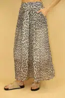 JSM SD1613 TAUPE (5)