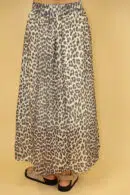 JSM SD1613 TAUPE (6)