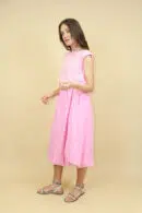JSM SD1618 ROSE (2)