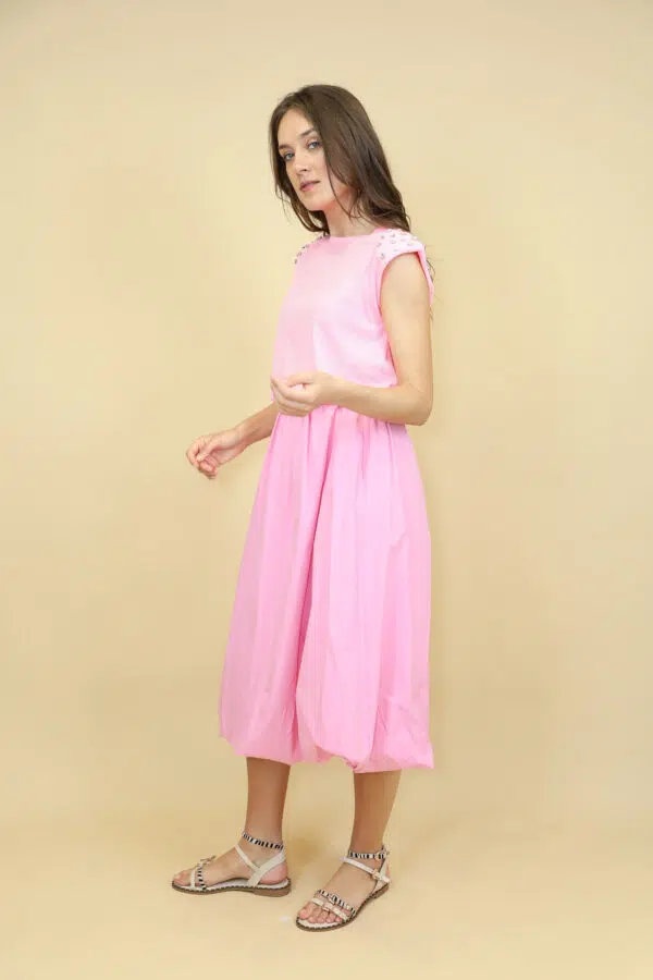 JSM SD1618 ROSE (2)