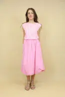JSM SD1618 ROSE (3)