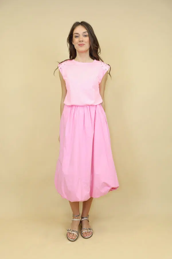 JSM SD1618 ROSE (3)