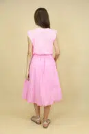 JSM SD1618 ROSE (4)