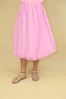 JSM SD1618 ROSE (5)