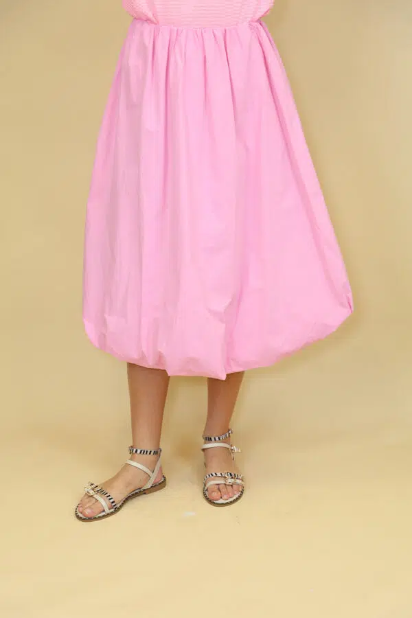 JSM SD1618 ROSE (5)