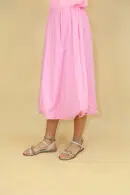JSM SD1618 ROSE (6)