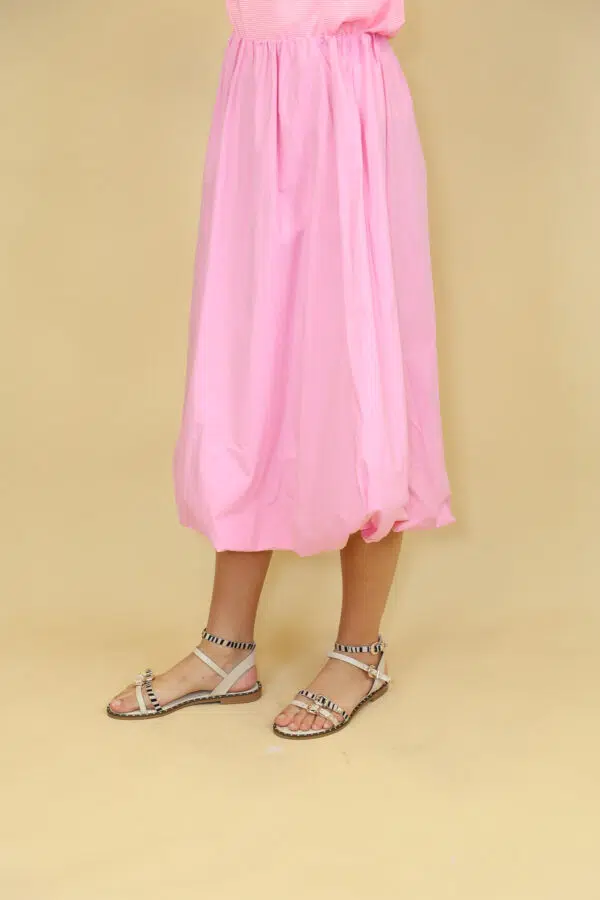 JSM SD1618 ROSE (6)
