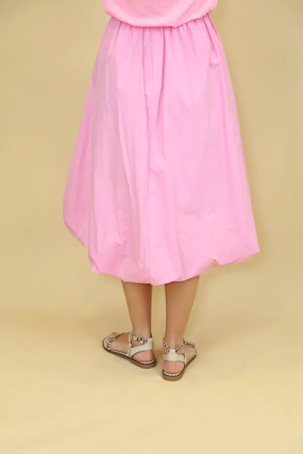 JSM SD1618 ROSE (7)