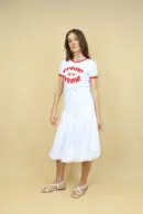 JSM SD1618 WHITE (2)