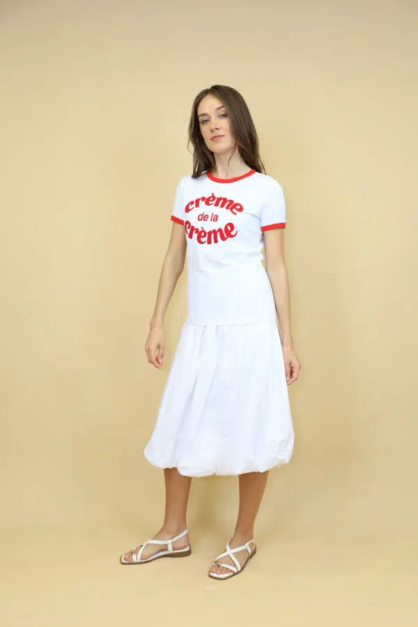JSM SD1618 WHITE (2)