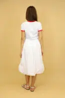 JSM SD1618 WHITE (3)