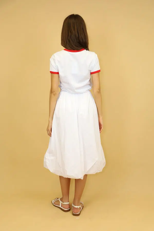 JSM SD1618 WHITE (3)