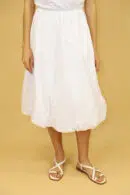 JSM SD1618 WHITE (4)
