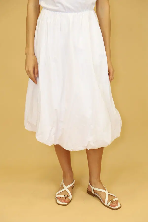 JSM SD1618 WHITE (4)