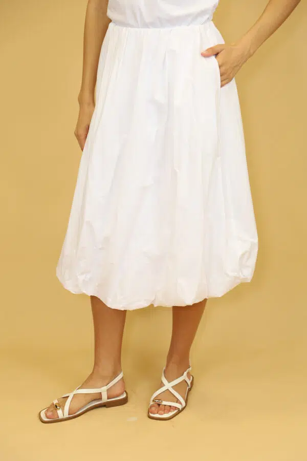 JSM SD1618 WHITE (5)