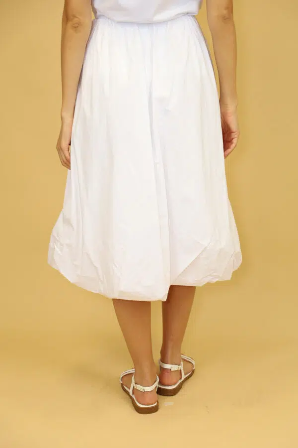 JSM SD1618 WHITE (6)