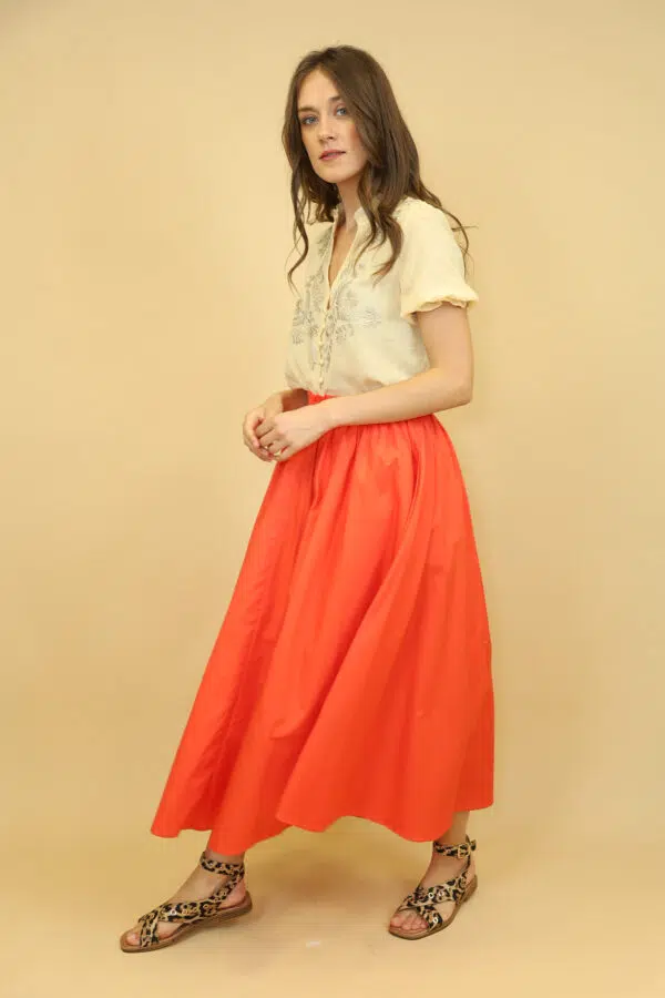 JSM SD1636 ORANGE (2)