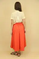 JSM SD1636 ORANGE (3)