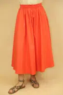 JSM SD1636 ORANGE (4)