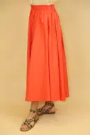 JSM SD1636 ORANGE (5)