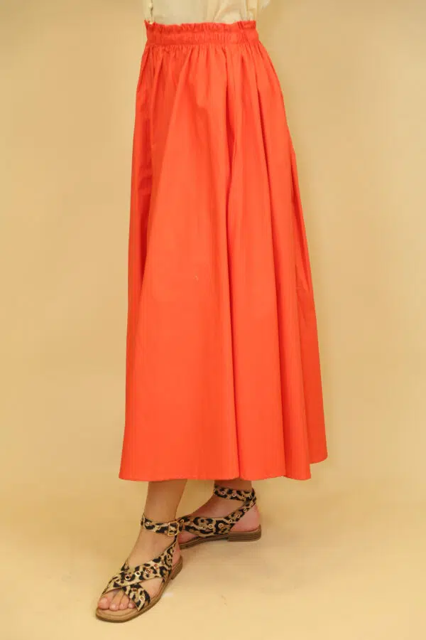 JSM SD1636 ORANGE (5)