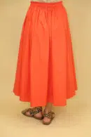 JSM SD1636 ORANGE (6)