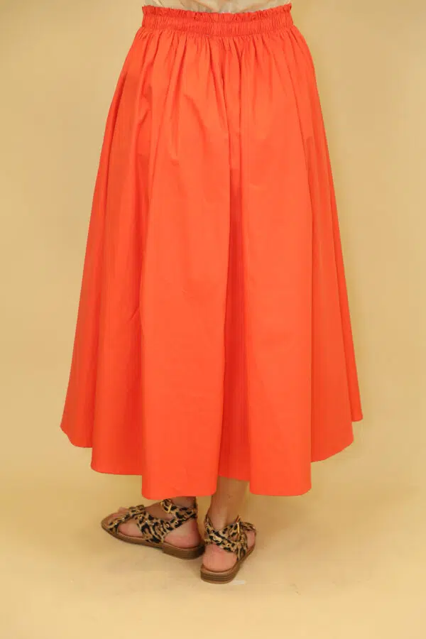 JSM SD1636 ORANGE (6)