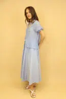 JSM SD1637 BLUE (3)