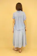 JSM SD1637 BLUE (4)