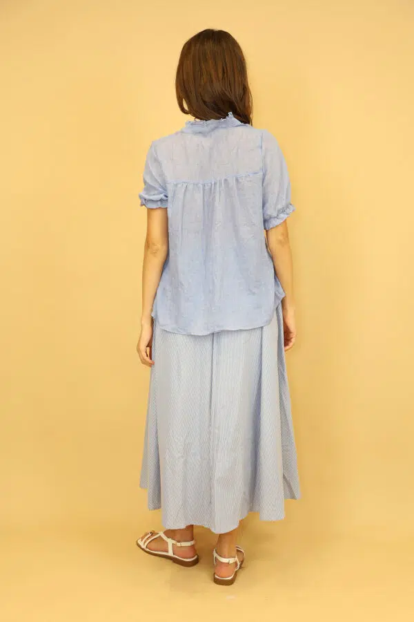 JSM SD1637 BLUE (4)