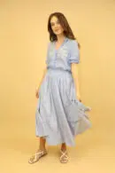 JSM SD1637 BLUE (5)
