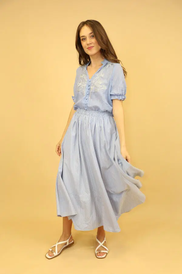 JSM SD1637 BLUE (5)