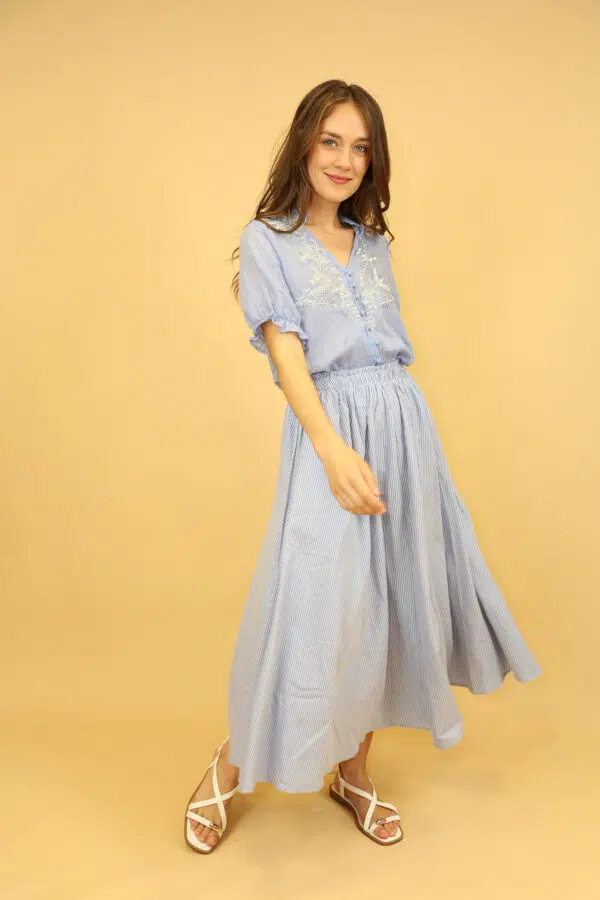 JSM SD1637 BLUE (6)