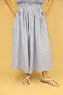 JSM SD1637 BLUE (7)