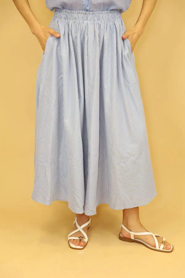 JSM SD1637 BLUE (7)
