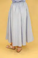 JSM SD1637 BLUE (8)