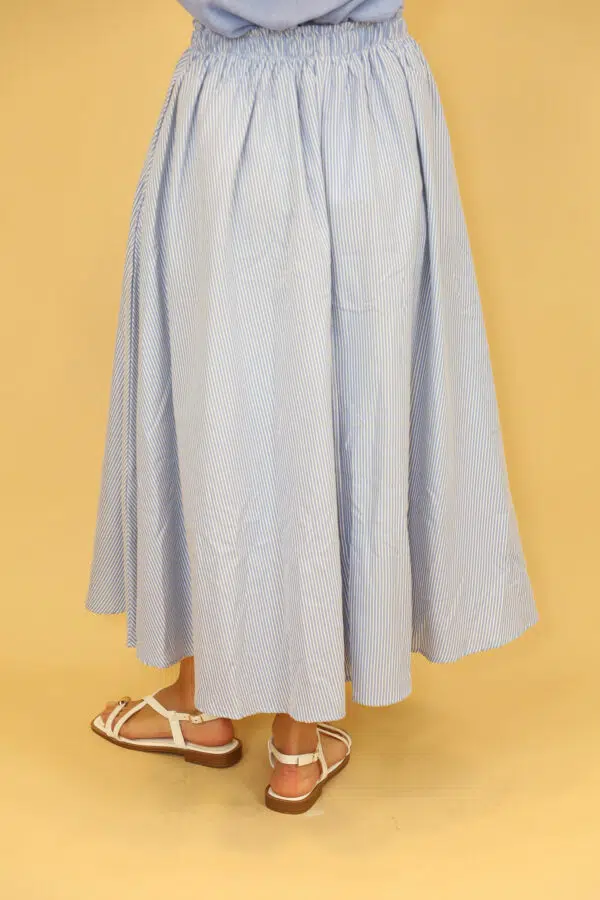 JSM SD1637 BLUE (8)