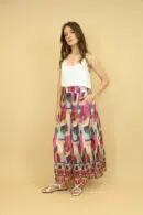 JSM SD1651 FUKSIA (2)