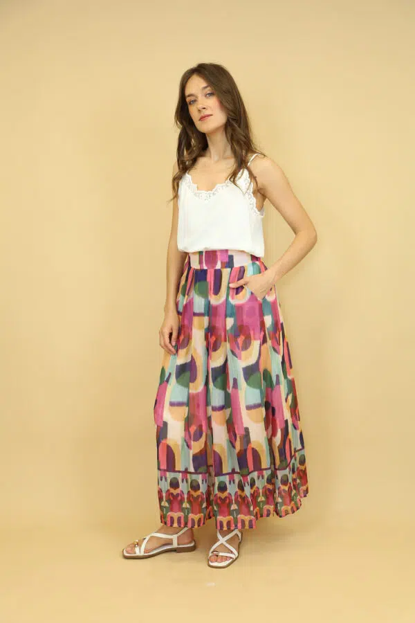 JSM SD1651 FUKSIA (2)
