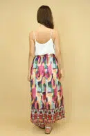 JSM SD1651 FUKSIA (3)