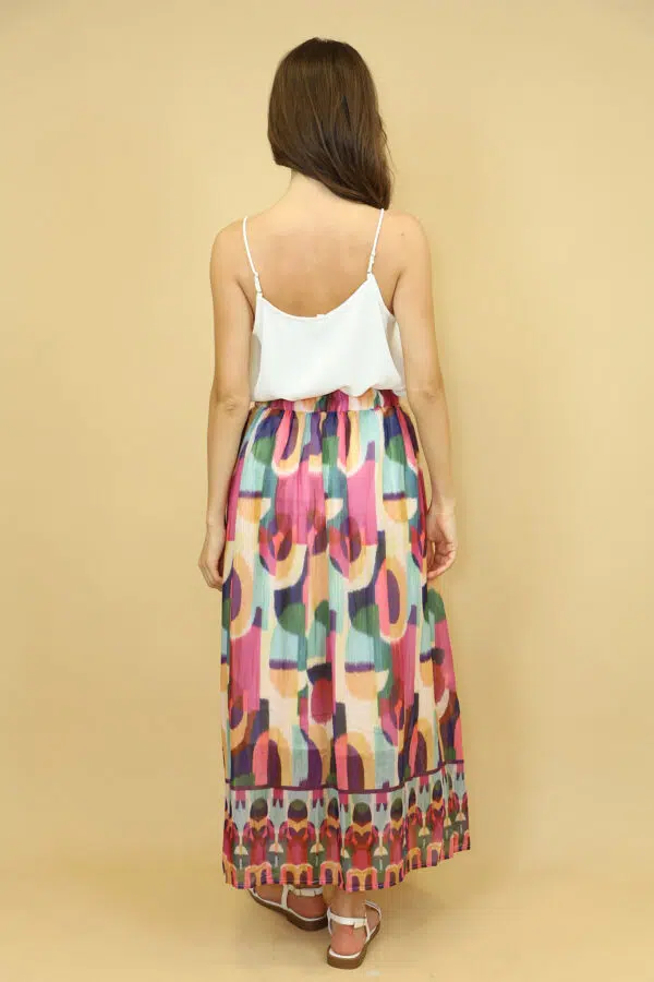 JSM SD1651 FUKSIA (3)