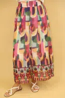 JSM SD1651 FUKSIA (4)