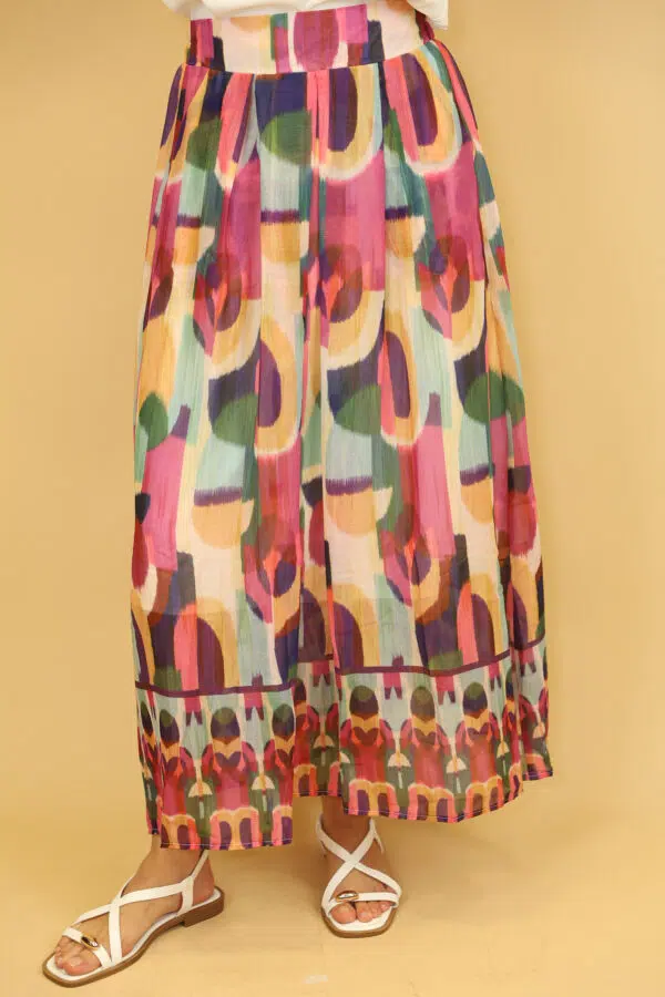 JSM SD1651 FUKSIA (4)