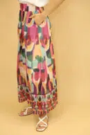 JSM SD1651 FUKSIA (5)