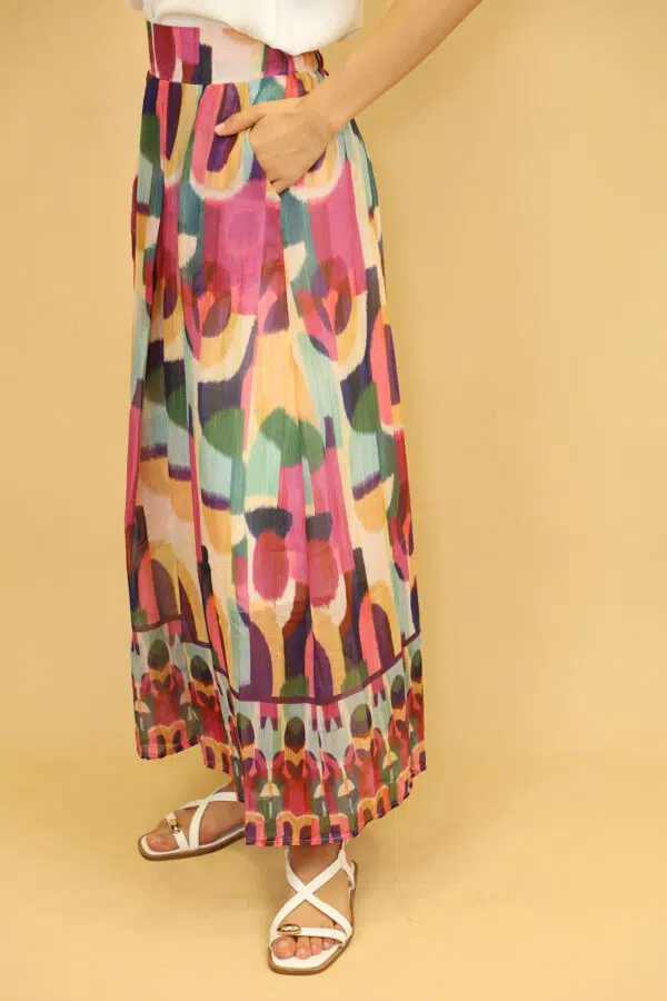 JSM SD1651 FUKSIA (5)