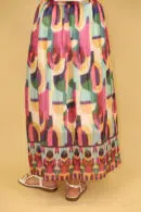 JSM SD1651 FUKSIA (6)