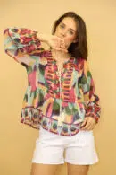 JSM TOP3166 FUKSIA (2)