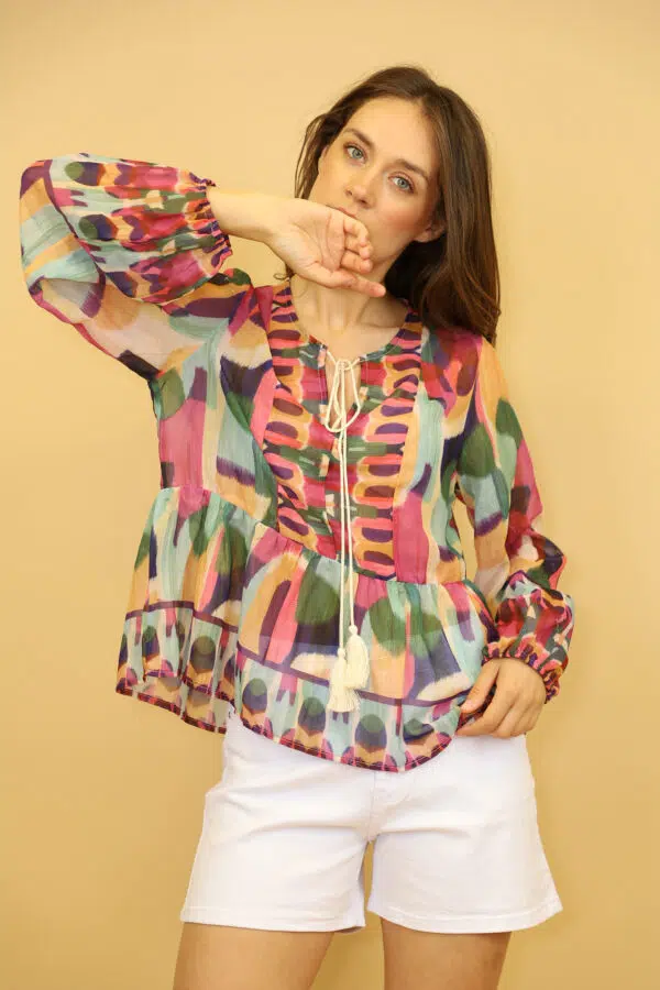 JSM TOP3166 FUKSIA (2)