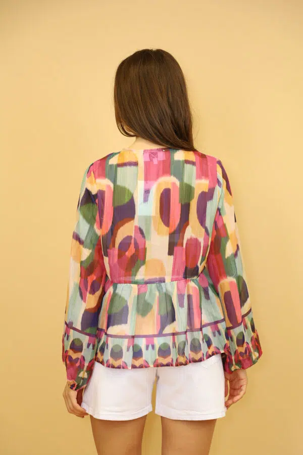 JSM TOP3166 FUKSIA (4)