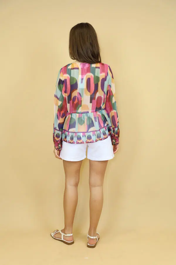 JSM TOP3166 FUKSIA (6)